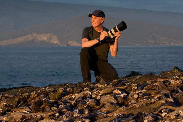 travel-with-art-wolfe