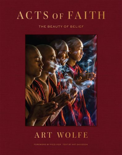 wolfe-act-of-faith-cover-final