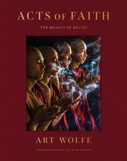 wolfe-act-of-faith-cover-final